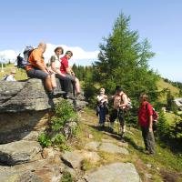 Wandelen